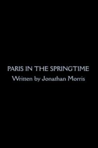 Paris in the Springtime 2005 on netflix