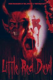 Little Red Devil 2008 on netflix