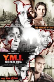 Yeh Mera India 2009 on netflix