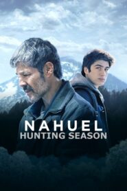 Hunting Season 2017 on netflix