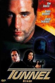 Tunnel 2002 on netflix