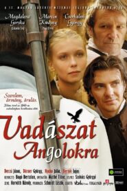 Hunting for Englishmen 2006 on netflix