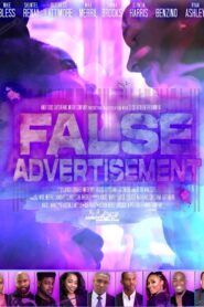 False Advertisement 2020 on netflix