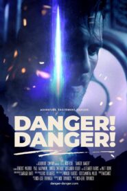 Danger! Danger! 2021 on netflix