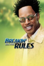 Breakin’ All the Rules 2004 on netflix