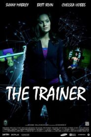 The Trainer 2013 on netflix