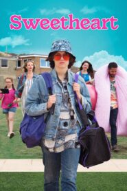 Sweetheart 2021 on netflix