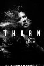 Thorn 2023 on netflix