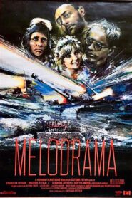 Melodrama 1990 on netflix