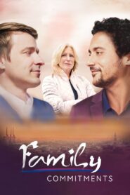 Family Commitments 2015 on netflix