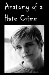 Anatomy of a Hate Crime 2001 on netflix