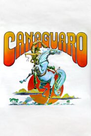 Canaguaro 1981 on netflix