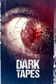 The Dark Tapes 2017 on netflix