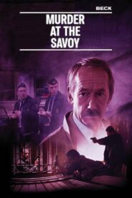 Murder at the Savoy 1993 on netflix