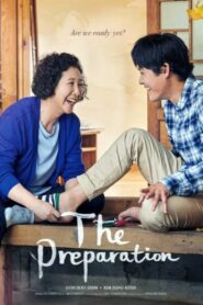 The Preparation 2017 on netflix