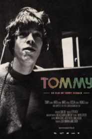 Tommy 2010 on netflix