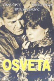 Revenge 1986 on netflix
