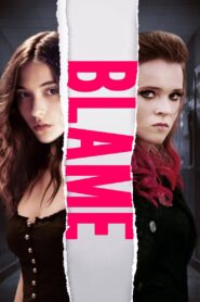 Blame 2018 on netflix
