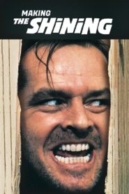 Making ‘The Shining’ 1980 on netflix