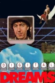 Digital Dreams 1983 on netflix