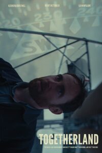 Togetherland 2020 on netflix