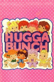 The Hugga Bunch 1985 on netflix