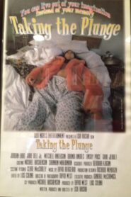 Taking the Plunge 1999 on netflix