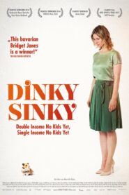 Dinky Sinky 2018 on netflix