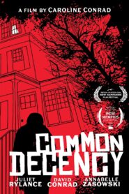 Common Decency 2024 on netflix