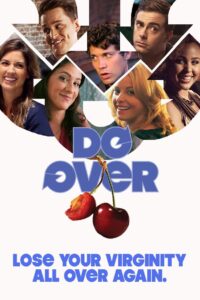 Do Over 2016 on netflix