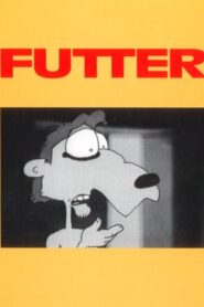 Feeding Time 1996 on netflix