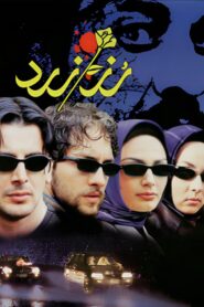 The Yellow Rose 2003 on netflix