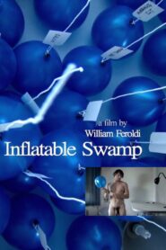 Inflatable Swamp 2010 on netflix