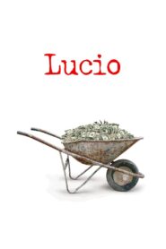 Lucio 2007 on netflix