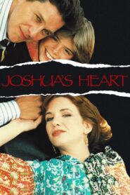 Joshua’s Heart 1990 on netflix