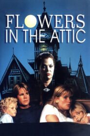 Flowers in the Attic 1987 on netflix