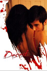 Deceit 2006 on netflix