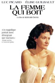 The Woman Who Drinks 2001 on netflix