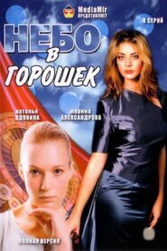 Polka Dot Sky 2004 on netflix