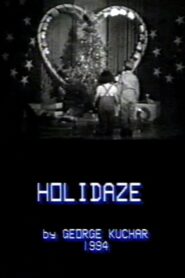 Holidaze, 1994 1994 on netflix