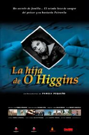 La hija de O’higgins 2001 on netflix