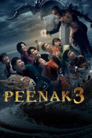 Pee Nak 3 2022 on netflix