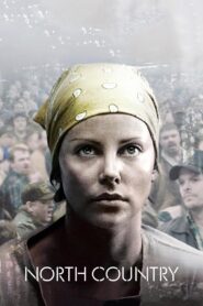 North Country 2005 on netflix