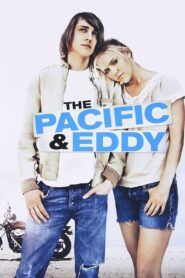 The Pacific and Eddy 2007 on netflix