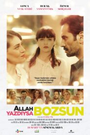Allah Yazdıysa Bozsun 2022 on netflix