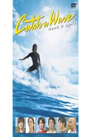 Catch a Wave 2006 on netflix