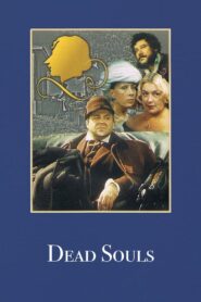 Dead Souls 1984 on netflix