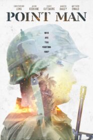 Point Man 2018 on netflix