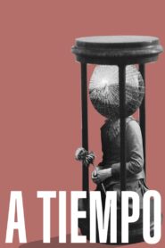A tiempo 2010 on netflix