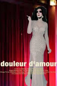 Douleur d’amour 1987 on netflix